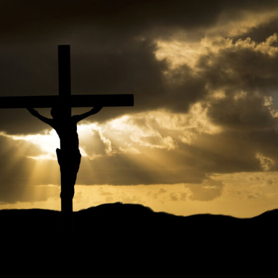 Уверенность в спасении